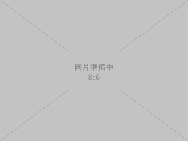 端午市場磅秤大體檢 守護民眾荷包